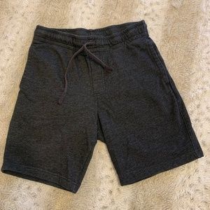 Goodfellow & Co.‎ men's shorts S